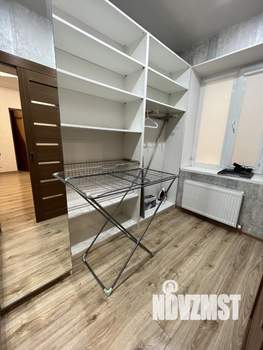 Дом 120м², 2-этажный, на длительный срок,