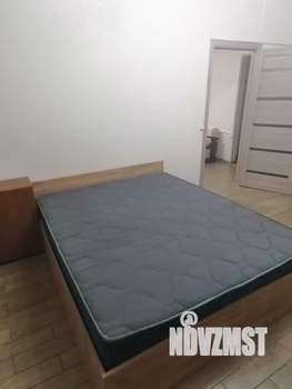 Дом 70м², 1-этажный, на длительный срок,