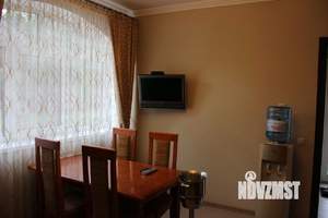 Дом 300м², 2-этажный, посуточно,