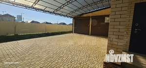 Дом 150м², 2-этажный, на длительный срок,