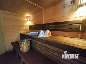 Дом 110м², 2-этажный, посуточно,