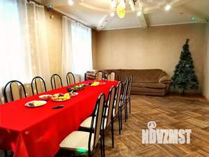 Дом 200м², 2-этажный, посуточно,