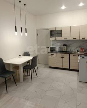 Дом 74м², 1-этажный, на длительный срок,