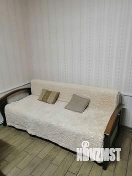 Дом 70м², 1-этажный, на длительный срок,