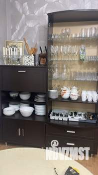 Дом 200м², 2-этажный, посуточно,