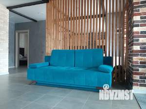 Дом 180м², 2-этажный, посуточно,