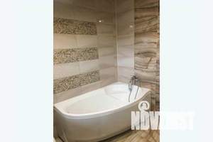 Дом 550м², 3-этажный, посуточно,