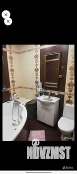 Дом 120м², 2-этажный, посуточно,