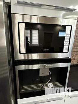 Дом 120м², 2-этажный, на длительный срок,