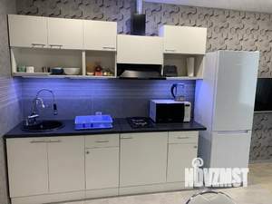 Дом 45м², 2-этажный, посуточно,