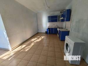 Дом 200м², 2-этажный, на длительный срок,