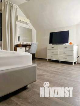 Дом 80м², 2-этажный, посуточно,