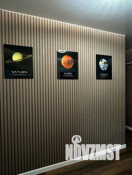 Дом 115м², 2-этажный, посуточно,