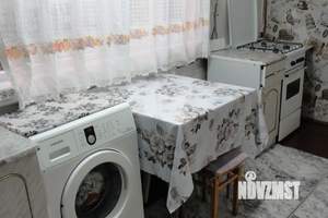 Дом 40м², 1-этажный, на длительный срок,