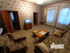 Дом 90м², 1-этажный, на длительный срок,