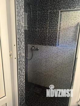 Коттедж 25м², 1-этажный, на длительный срок,