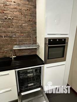 Дом 120м², 2-этажный, на длительный срок,