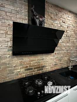 Дом 120м², 2-этажный, на длительный срок,