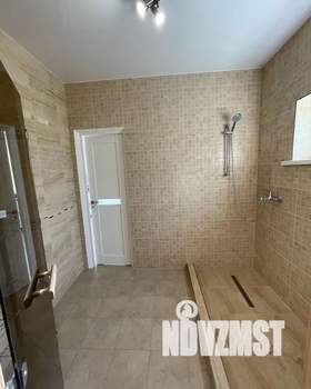 Дом 150м², 2-этажный, посуточно,