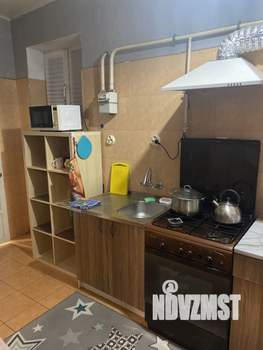 Дом 80м², 2-этажный, на длительный срок,