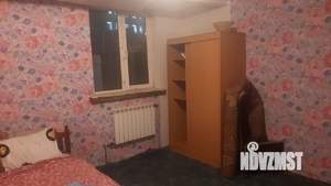 Дом 123м², 1-этажный, на длительный срок,