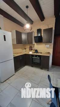 Дом 115м², 2-этажный, посуточно,