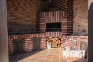 Дом 250м², 2-этажный, посуточно,