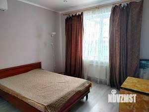 Дом 84м², 1-этажный, на длительный срок,