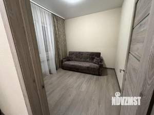 Дом 80м², 1-этажный, на длительный срок,