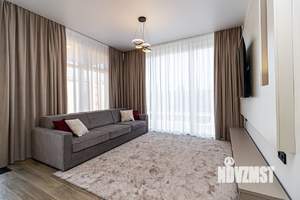 Дом 95м², 1-этажный, посуточно,