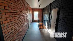 Дом 240м², 2-этажный, посуточно,