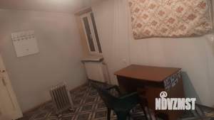 Дом 123м², 1-этажный, на длительный срок,