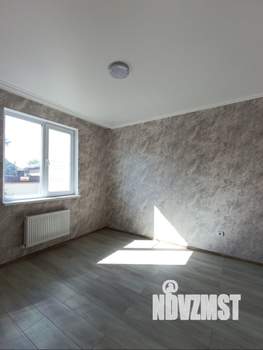 Дом 80м², 1-этажный, на длительный срок,