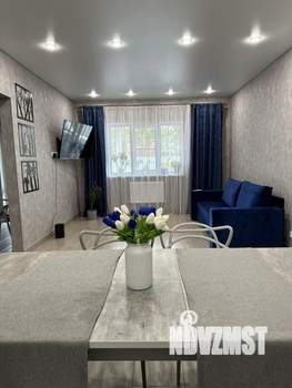 Дом 90м², 1-этажный, посуточно,