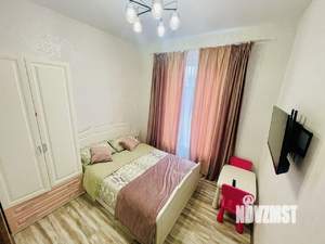 Дом 90м², 1-этажный, посуточно,