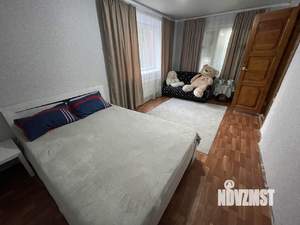 Дом 78м², 2-этажный, участок 4 сот.