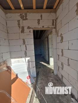 Дом 85м², 1-этажный, участок 6 сот.