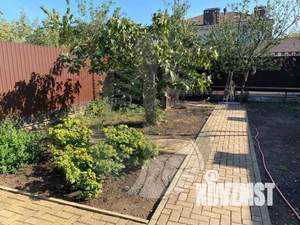 Дом 150м², 2-этажный, участок 5 сот.