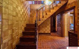 Дом 127м², 2-этажный, участок 1 сот.