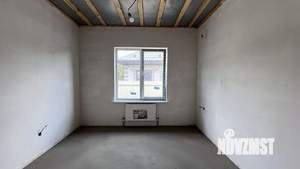 Дом 90м², 1-этажный, участок 4 сот.