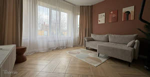 Дом 140м², 2-этажный, участок 5 сот.