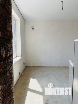 Коттедж 113м², 1-этажный, участок 6 сот.