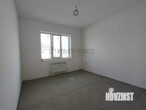 Дом 108м², 1-этажный, участок 6 сот.