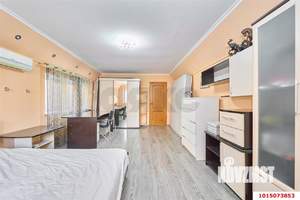 Дом 130м², 2-этажный, участок 3 сот.