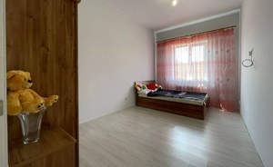 Дом 125м², 2-этажный, участок 4 сот.