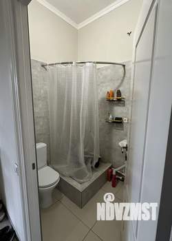 Дом 231м², 2-этажный, участок 3 сот.