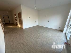 Дом 132м², 2-этажный, участок 4 сот.