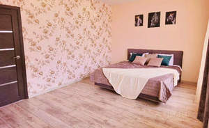 Дом 142м², 3-этажный, участок 3 сот.