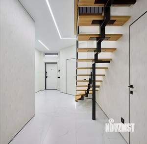 Дом 120м², 1-этажный, участок 4 сот.