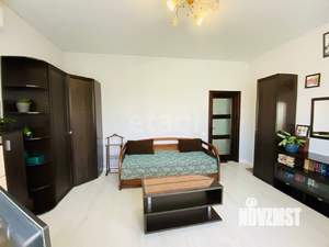 Дом 136м², 2-этажный, участок 5 сот.